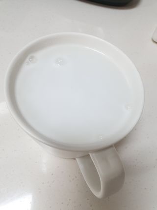 디카페인님이 올린 리뷰 사진 3