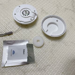 소뉴님이 올린 리뷰 사진 4