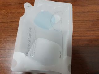 야미미님이 올린 리뷰 사진 2
