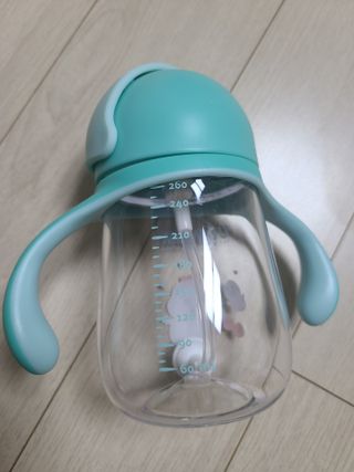 댜니코코맘님이 올린 리뷰 사진 3