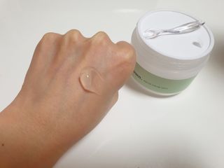 딸기님이 올린 리뷰 사진 4
