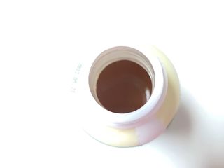 텃새님이 올린 리뷰 사진 4