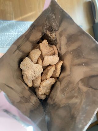 허당당당님이 올린 리뷰 사진 3