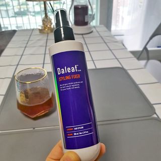 네이버에웹쭈님이 올린 리뷰 사진 4