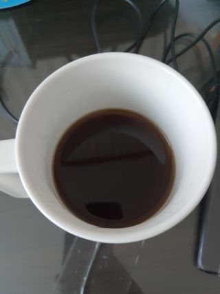 조쏭님이 올린 리뷰 사진 3