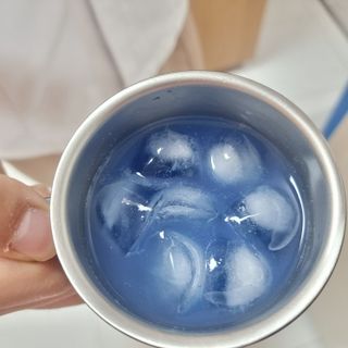 순둡님이 올린 리뷰 사진 3