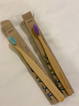 지연이님이 올린 리뷰 사진 1
