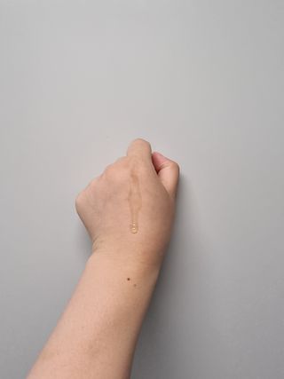 HeillyKim님이 올린 리뷰 사진 2