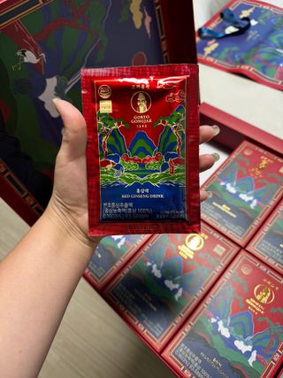 왕지희님이 올린 리뷰 사진 3