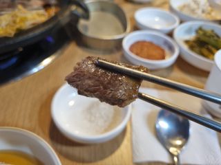 미누님이 올린 리뷰 사진 3