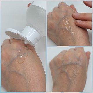 시우하늘맘님이 올린 리뷰 사진 3