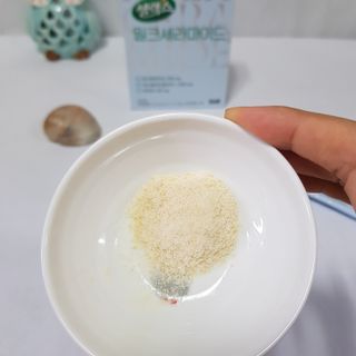 지니그램님이 올린 리뷰 사진 2