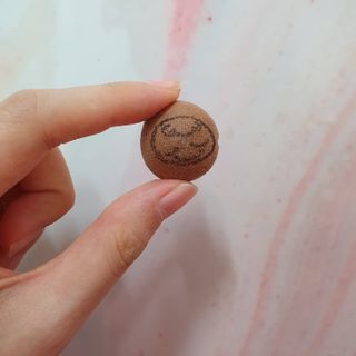 솜희님이 올린 리뷰 사진 2