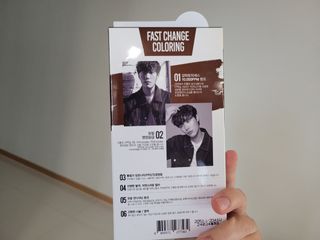 ohohoho ggul님이 올린 리뷰 사진 3