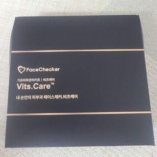 베리오사님이 올린 리뷰 사진 1