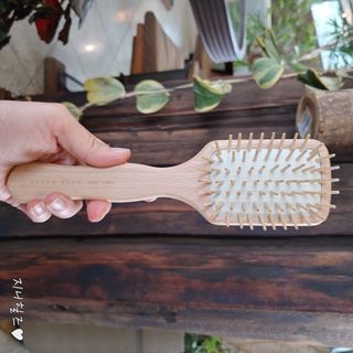 지니야님이 올린 리뷰 사진 4