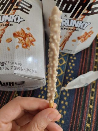 샤넬님이 올린 리뷰 사진 3