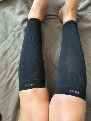 호호엄마님이 올린 리뷰 사진 4