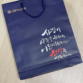 승맛님이 올린 리뷰 사진 4