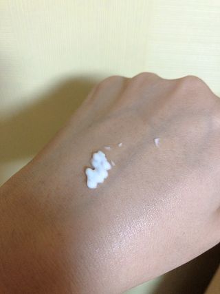 SSUNG님이 올린 리뷰 사진 4