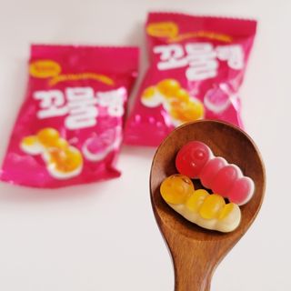jenny님이 올린 리뷰 사진 2