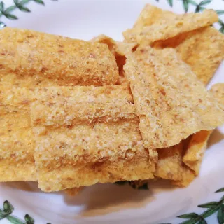 쓩님이 올린 리뷰 사진 4