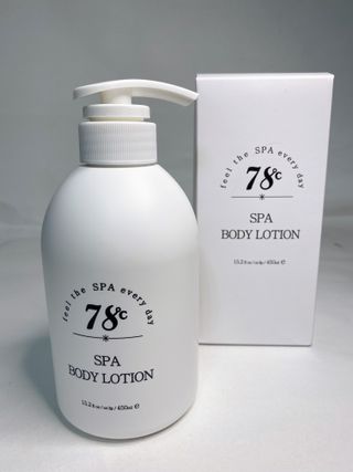 해피영맘님이 올린 리뷰 사진 1