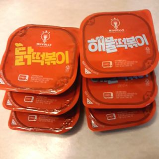정혜님이 올린 리뷰 사진 4