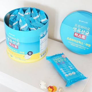 younge님이 올린 리뷰 사진 2