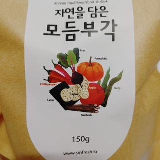 헤이율(angelyur)님이 올린 리뷰 사진 1