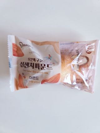 러블리혜교님이 올린 리뷰 사진 3