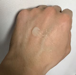 땅콩빠다님이 올린 리뷰 사진 3