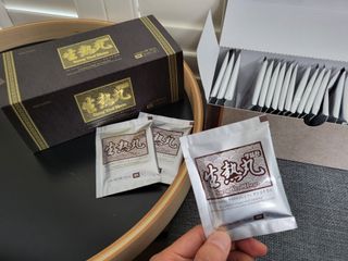 큰꿈님이 올린 리뷰 사진 1
