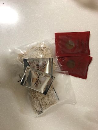 꾸미꾸마님이 올린 리뷰 사진 4