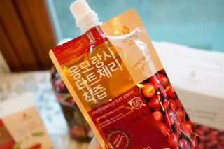 스지님이 올린 리뷰 사진 4