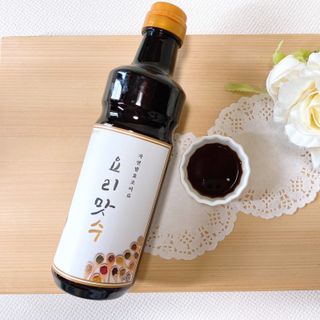 양지니님이 올린 리뷰 사진 1