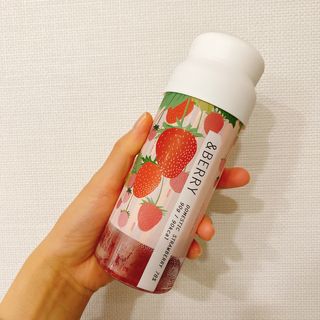 JinheeBae님이 올린 리뷰 사진 1