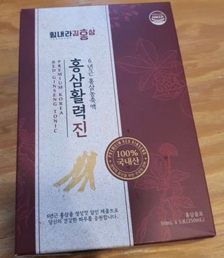 융앵잉님이 올린 리뷰 사진 1