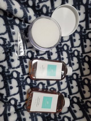 뽀잉뽀잉님이 올린 리뷰 사진 2