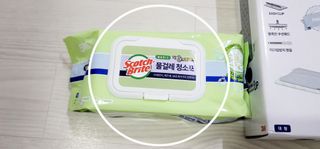 송현동쭈니맘님이 올린 리뷰 사진 3