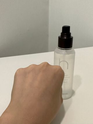 Obliviate님이 올린 리뷰 사진 2