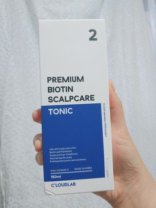 써니데이님이 올린 리뷰 사진 2