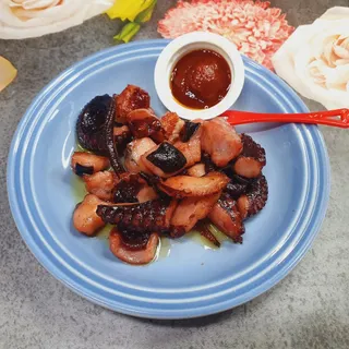 쓩님이 올린 리뷰 사진 1