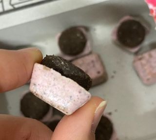쓔리님이 올린 리뷰 사진 3