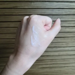 레드투래드 센서티브 슈퍼 크림 50ml — 5점을 준 리뷰어가 2021년 8월 올린 사용 사진