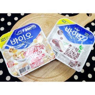 콩콩님이 올린 리뷰 사진 1