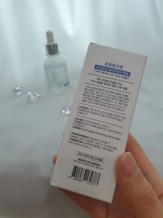 귀욤뽀짝센스쟁이님이 올린 리뷰 사진 4