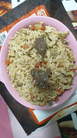 히야님이 올린 리뷰 사진 4