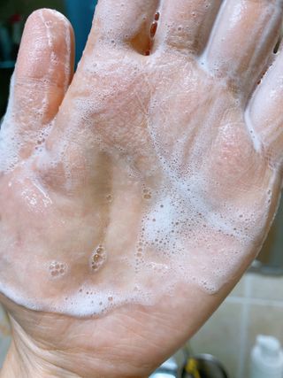 유타미양님이 올린 리뷰 사진 4