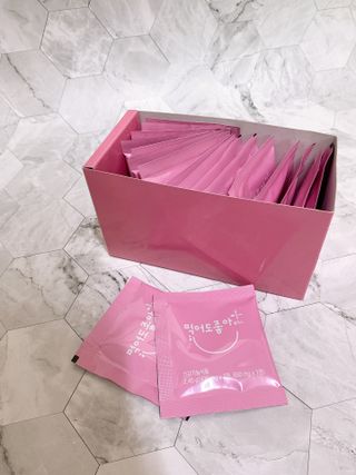 해랑님이 올린 리뷰 사진 1
